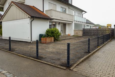 Zaunbau.jpg